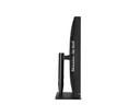 ASUS Monitor ProArt PA32UCG-K