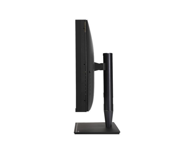 ASUS Monitor ProArt PA32UCG-K