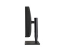 ASUS Monitor ProArt PA32UCG-K