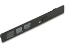 Delock Externes Gehäuse USB Typ-A - 5.25 Slim SATA Laufwerke