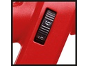 Einhell Elektro-Laubsauger GC-EL 2300 E
