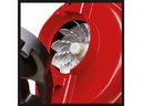 Einhell Elektro-Laubsauger GC-EL 2300 E