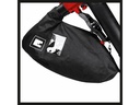 Einhell Elektro-Laubsauger GC-EL 2300 E