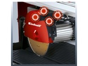 Einhell Steintrennmaschine TE-SC 570 L