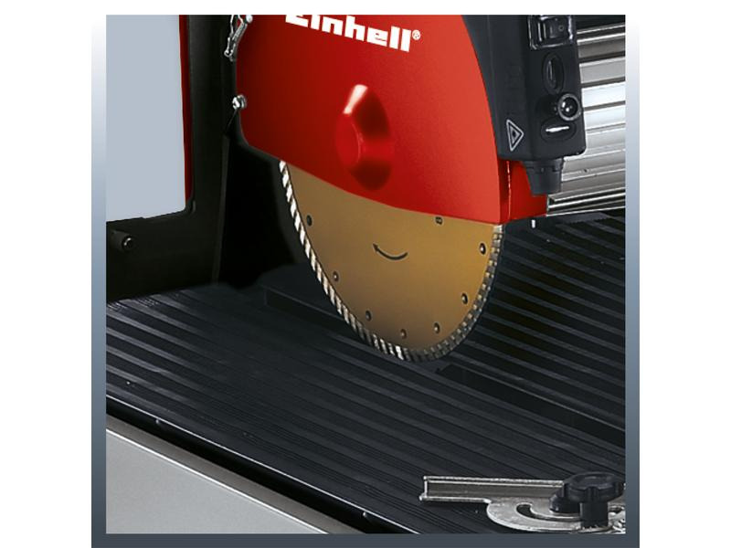 Einhell Steintrennmaschine TE-SC 570 L