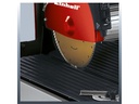 Einhell Steintrennmaschine TE-SC 570 L