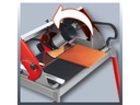 Einhell Steintrennmaschine TE-SC 570 L