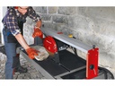 Einhell Steintrennmaschine TE-SC 570 L