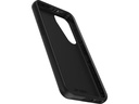 Otterbox Book Cover Symmetry Black Galaxy S23+