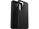 Otterbox Book Cover Symmetry Black Galaxy S23+