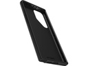 Otterbox Book Cover Symmetry Black Galaxy S23 Ultra