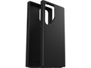 Otterbox Book Cover Symmetry Black Galaxy S23 Ultra