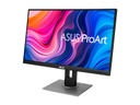 ASUS Monitor PA278QV 27
