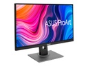 ASUS Monitor PA278QV 27