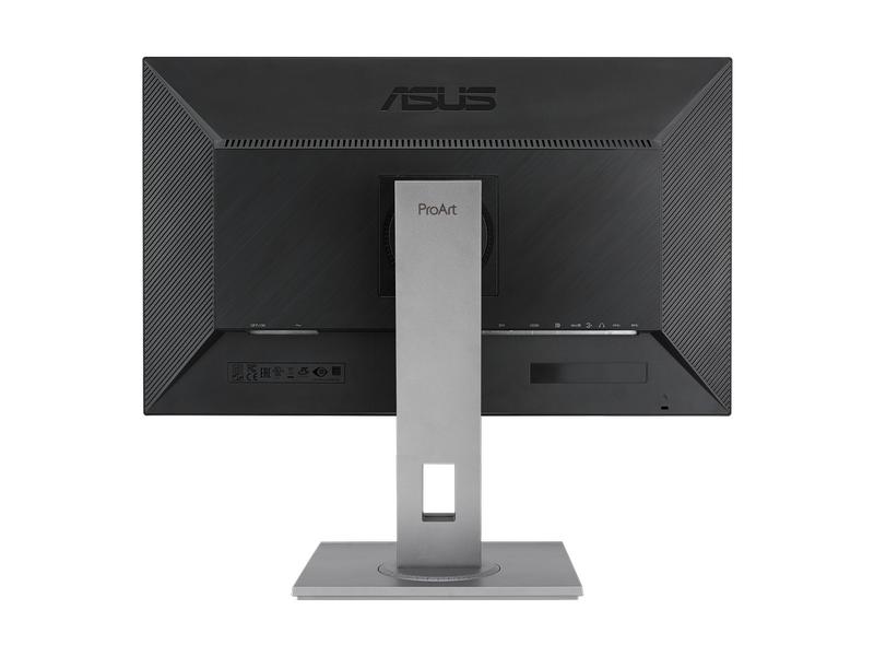 ASUS Monitor PA278QV 27