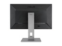 ASUS Monitor PA278QV 27