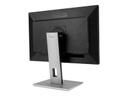 ASUS Monitor PA278QV 27