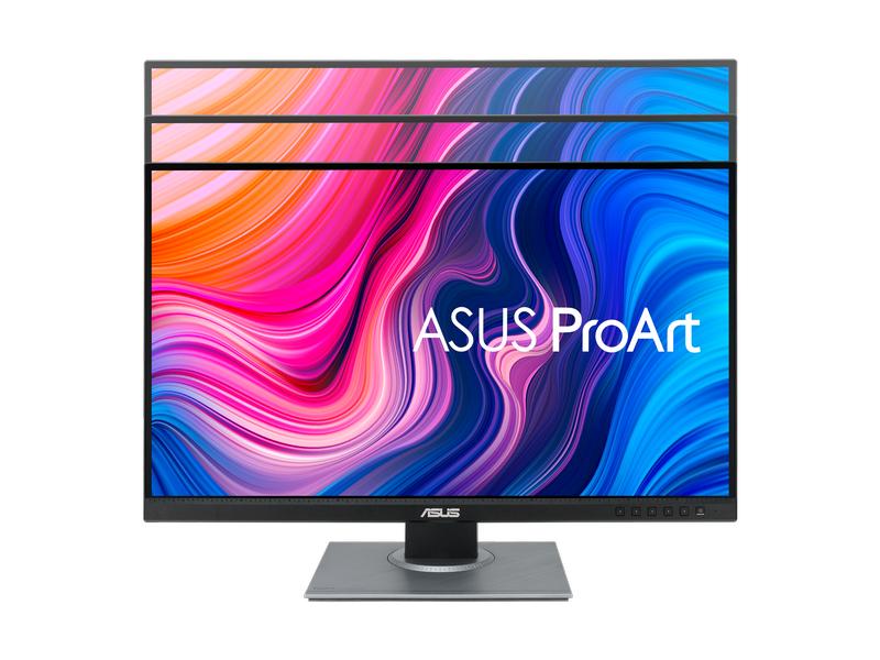 ASUS Monitor PA278QV 27