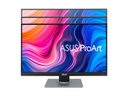 ASUS Monitor PA278QV 27