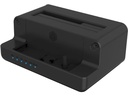ICY BOX Docking- und Klonstation IB-2914MSCL-C31