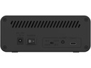 ICY BOX Docking- und Klonstation IB-2914MSCL-C31