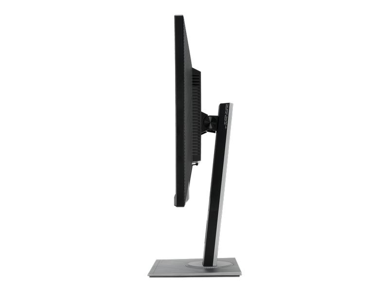 ASUS Monitor PA278QV 27