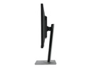 ASUS Monitor PA278QV 27