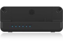 ICY BOX Docking- und Klonstation IB-2914MSCL-C31