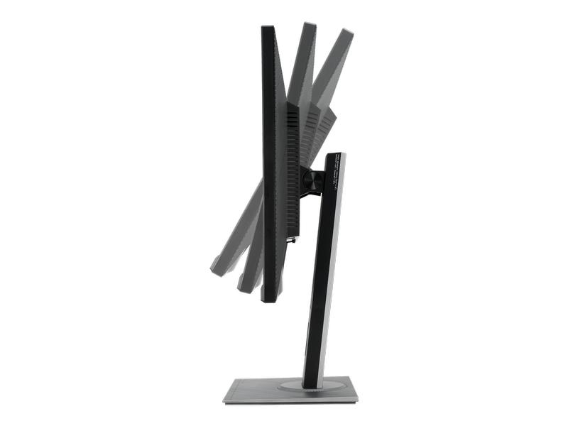 ASUS Monitor PA278QV 27