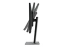 ASUS Monitor PA278QV 27