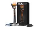 Gillette Labs Heated Razor Starter Pack