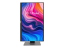 ASUS Monitor PA278QV 27