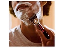 Gillette Labs Heated Razor Starter Pack