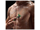 Gillette Body Rasierapparat mit 1 Klinge