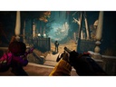 GAME Redfall