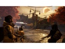 GAME Redfall