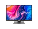 ASUS Monitor PA278QV 27