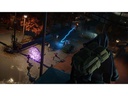 GAME Redfall