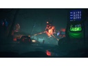 GAME Redfall