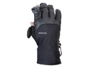 Vallerret Handschuhe Tinden – XXL