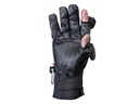 Vallerret Handschuhe Tinden – XXL