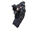 Vallerret Handschuhe Tinden – XXL