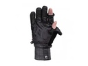 Vallerret Handschuhe Markhof Pro V3 – XXL