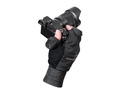 Vallerret Handschuhe Markhof Pro V3 – XXL
