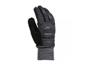 Vallerret Handschuhe Markhof Pro V3 – XXL