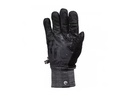 Vallerret Handschuhe Markhof Pro V3 – XXL