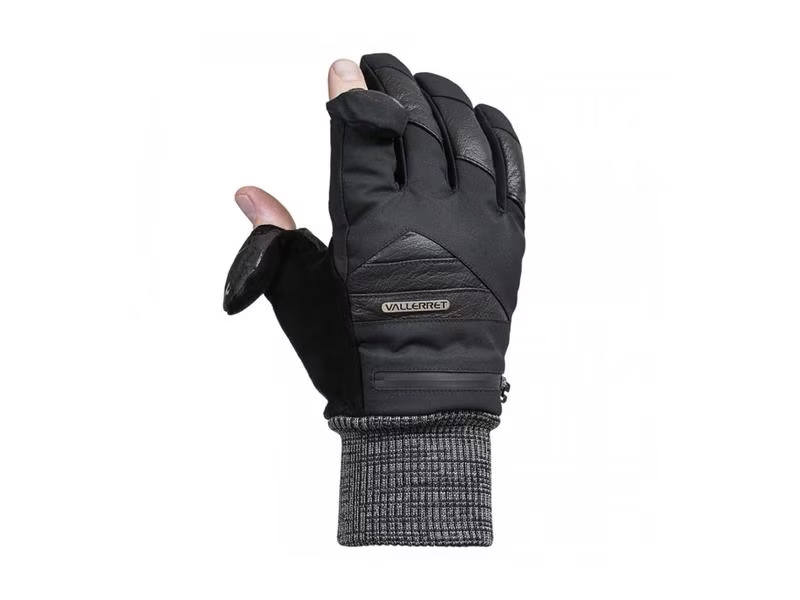 Vallerret Handschuhe Markhof Pro V3 – XXL