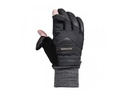 Vallerret Handschuhe Markhof Pro V3 – XXL