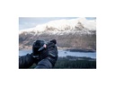Vallerret Handschuhe Markhof Pro V3 – XS