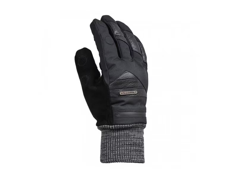 Vallerret Handschuhe Markhof Pro V3 – XS